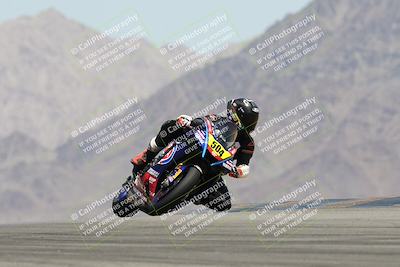 media/May-10-2025-Race Pace (Sat) [[db32fef2da]]/Verified/10-Turn 9 (1135am)/